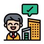 Company