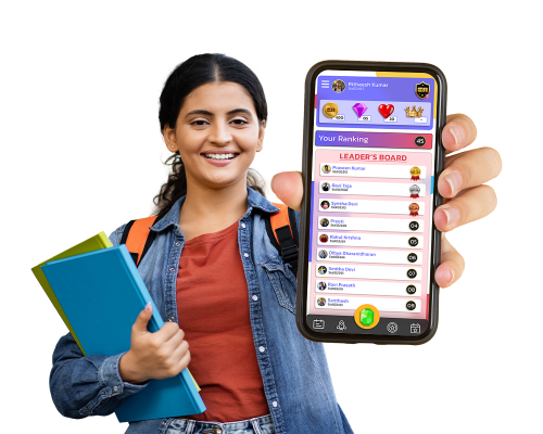 Download-Our-Free-Classmate-Application Classmate Application