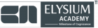 Elysium Academy™