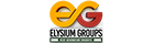 EGC