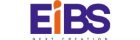 EiBS