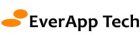 Ever-App