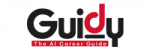 Guidy Guidy
