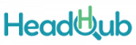 HeadHub HeadHub