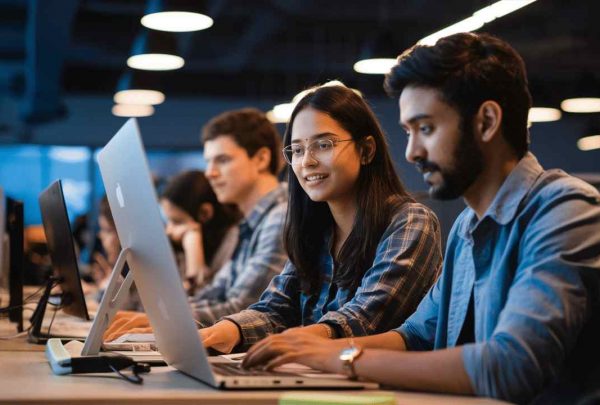 Local SEO & Global SEO, Market Performance Analysis Course