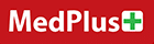 MEDPLUS-logo