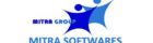 Mithra-Soft