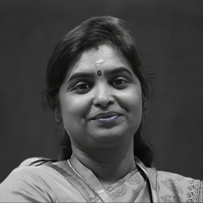 Muthumari Muthumari