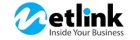 Netlink