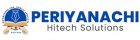 Periyanachi