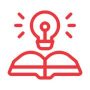 Real-Time-Learning