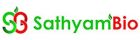 Sathyam-Bio