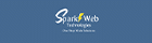Spark-WebTech