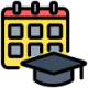 academic-calendar