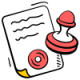 approval-stamp