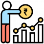avg_revenue
