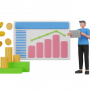 businessman-doing-savings-analysis