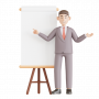 businessman-giving-presentation