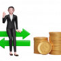 exchange-rate