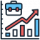 career growth icon