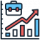 career growth icon