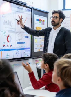 Digital Marketing Training Institute in Pune