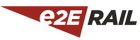 e2E-Rail