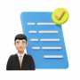 employee-resume