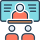 faculty