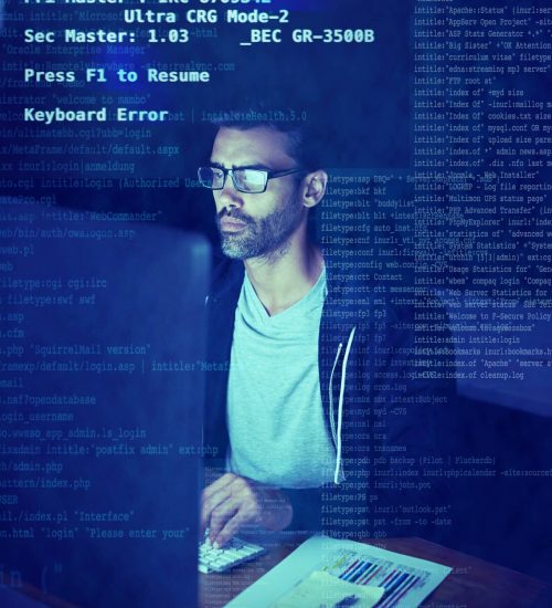 Full Stack js Programmer Full Stack js Programmer