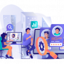 hr-management