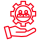 human resources icon
