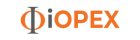 iOpex