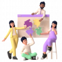 join-our-team