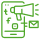 marketing essentials icon