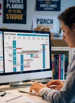 Microsoft Excel Training