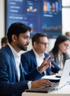oracle training