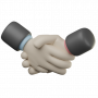 partnership