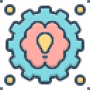practical examples icon