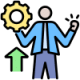skill-development