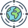 universal demand icon