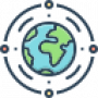 universal demand icon