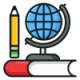 worldwide-education